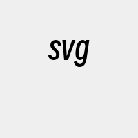 svg