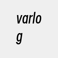 varlog