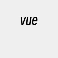 vue