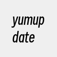 yumupdate