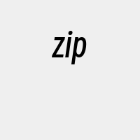 zip
